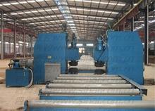 ���� ��� ������ ����� ����� ���� SKHJ-Z