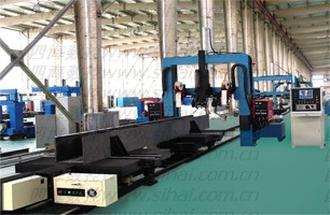 ���� � ��� ��� �������������� ������ � ��������� U-�������� ���������, ���� ��������� � ��������� (������ �����) ����� ����������� ������� SKUG