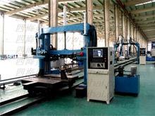 ���� � ��� ��� �������������� ������ � ��������� ����� ����������� ������� SKBZ