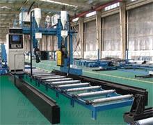 ���� � ��� ���� SKXDZH ��� �������������� ��������������� ������ ����� ��������� �� �������� ����� ����������� �������