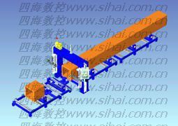 ������������������ ����� ��� ����� ���� ����������� ������� ���� SKFG - B