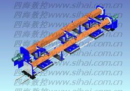 ������������������ ����� ��� ������ � ������ ���� ����������� ������� � ��� ���� SKFG - A