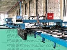 ������ �������� � ��������������� ������ ���� SKPB � ���