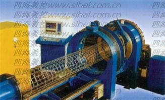 ���� ��� ������ � ������ ���������� ����� � ��� SKZW