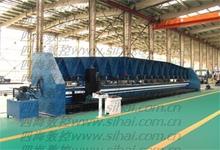 ��������������� ������ ���� SKXB