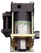 ���������� ����� Haskel