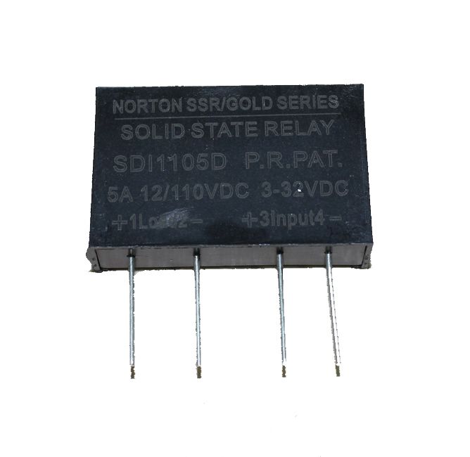 ������������� ���� SAI-4006 ( ���������� , ���������� ��� �������� ���� ����� ����)