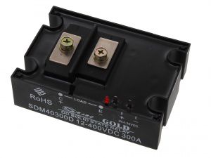 ������������� ���� SDM-60600D (���������� , ���������� ����� ����������� ����)