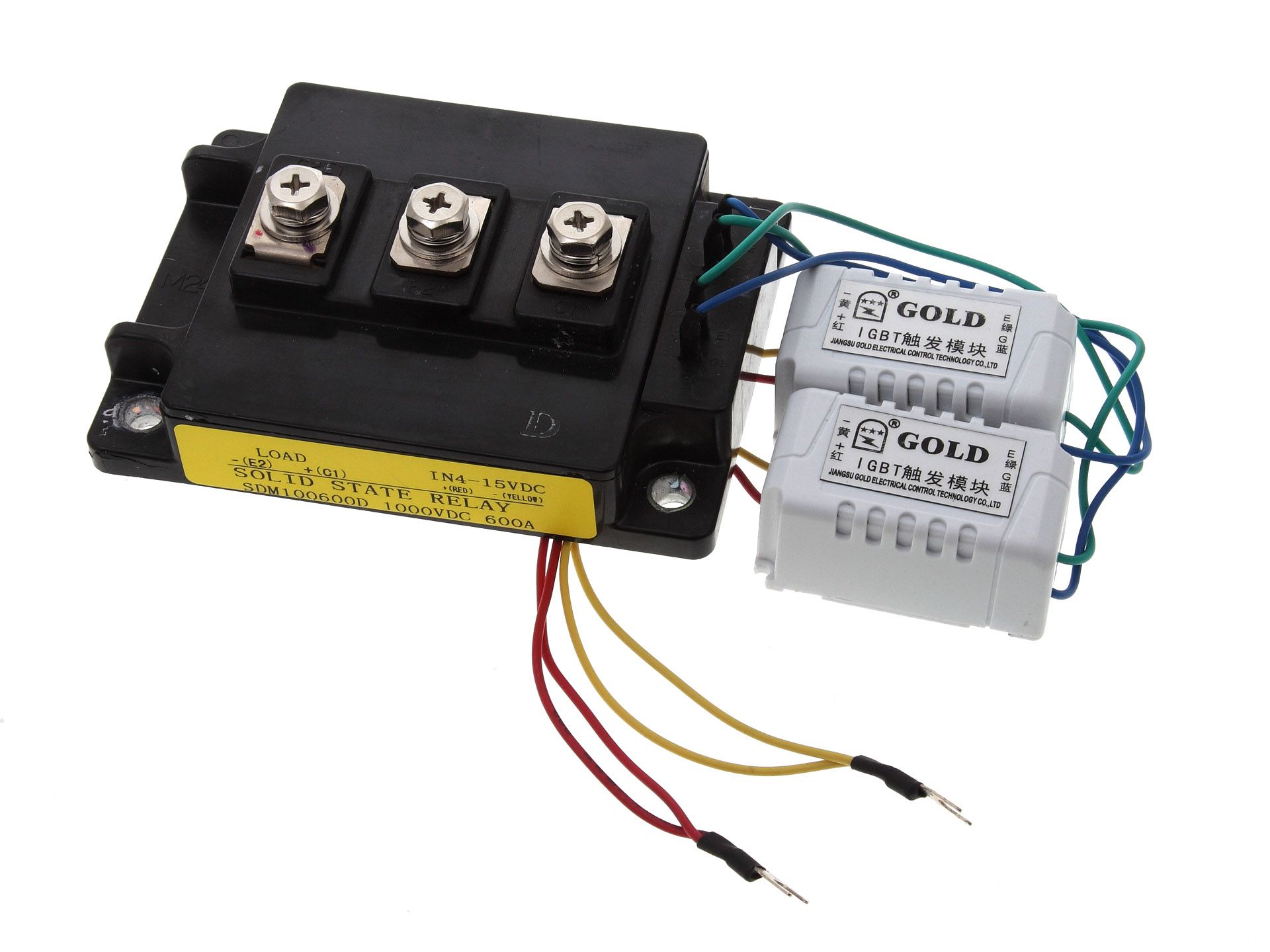 ������������� ���� SDM-100600D (���������� , ���������� ����� ����������� ����)