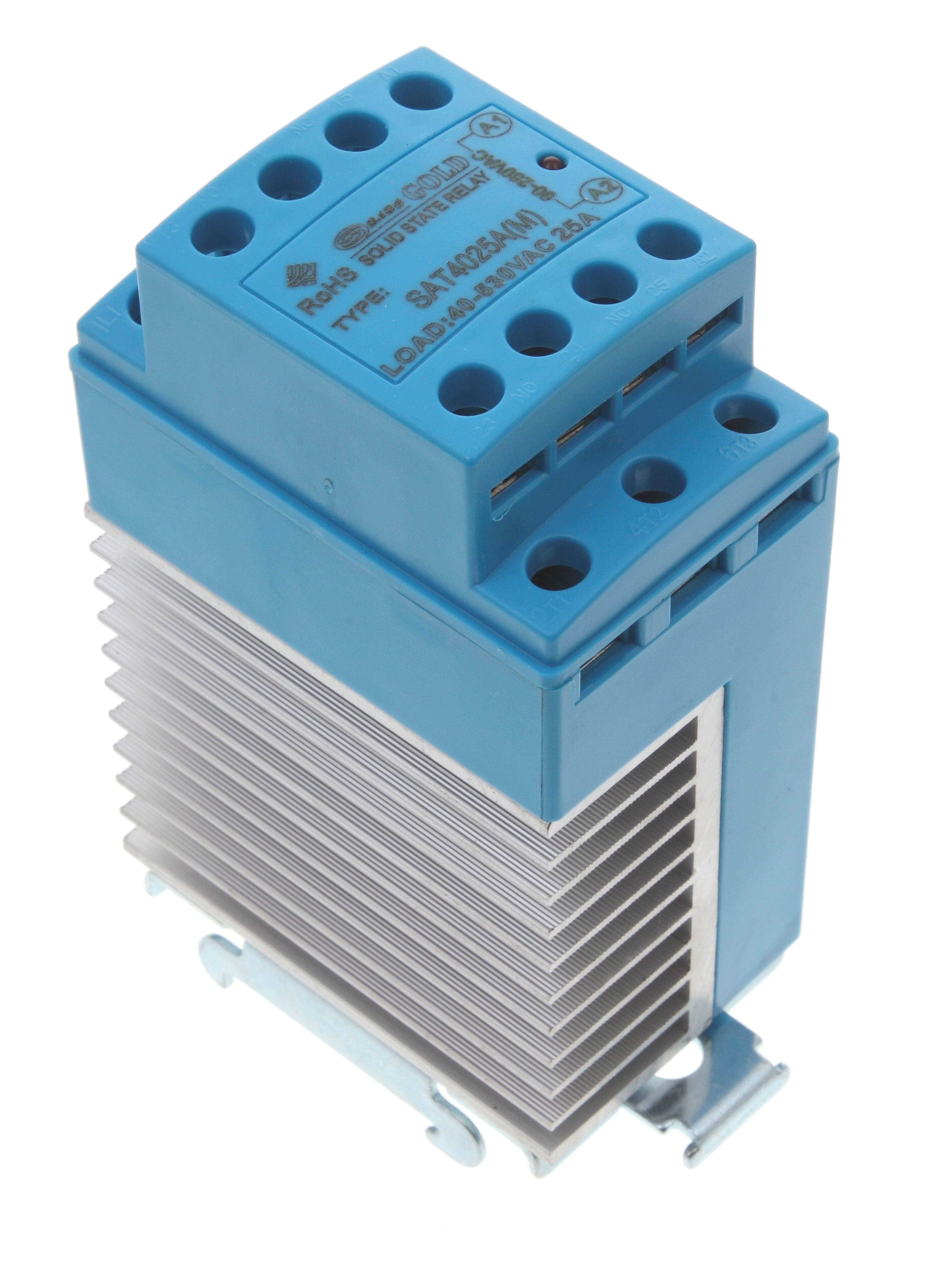 ������������� ��������� SAT-4040A ( ���������� )