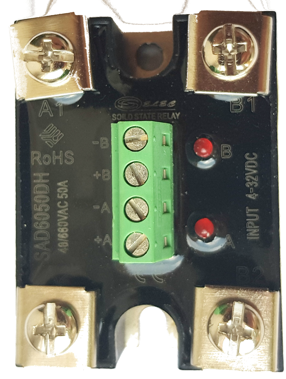 ������������� ���� SAD-6040DH( ����������)