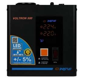 ������������ ���������� ������� Voltron 1500 � ���������� ��������� , ���������� ( �0101-0155 ) 