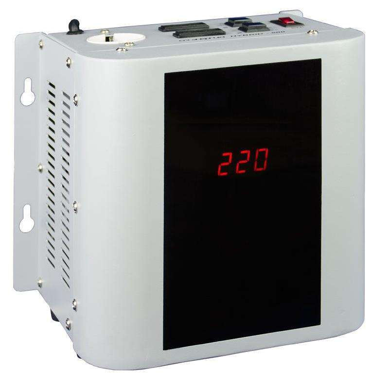 ������������ ���������� ������� Hybrid 1000 ��������, ��������� ���������� ( �0101-0145 ) 