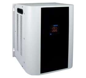 ������������ ���������� ������� Hybrid 3000 ��������, ��������� ���������� ( �0101-0148 ) 