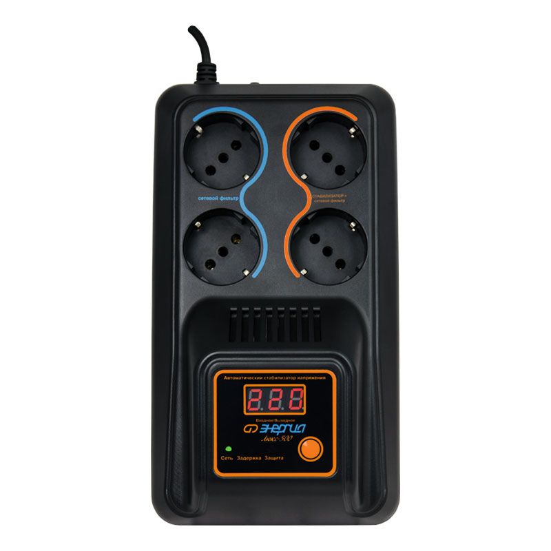 ������������ ���������� ������� ���� 1000 �������� ���������� ( �0101-0123 )