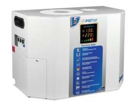 ������������ ���������� ������� Premium 7500 ����������� ���������� ( �0101-0169 )