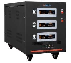 ������������ ���������� ������� Hybrid II 45000 ��������� ���������� ( �0101-0172 )