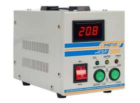 ������������ ���������� ������� ��� 1000 �������� ���������� ( �0101-0124 )