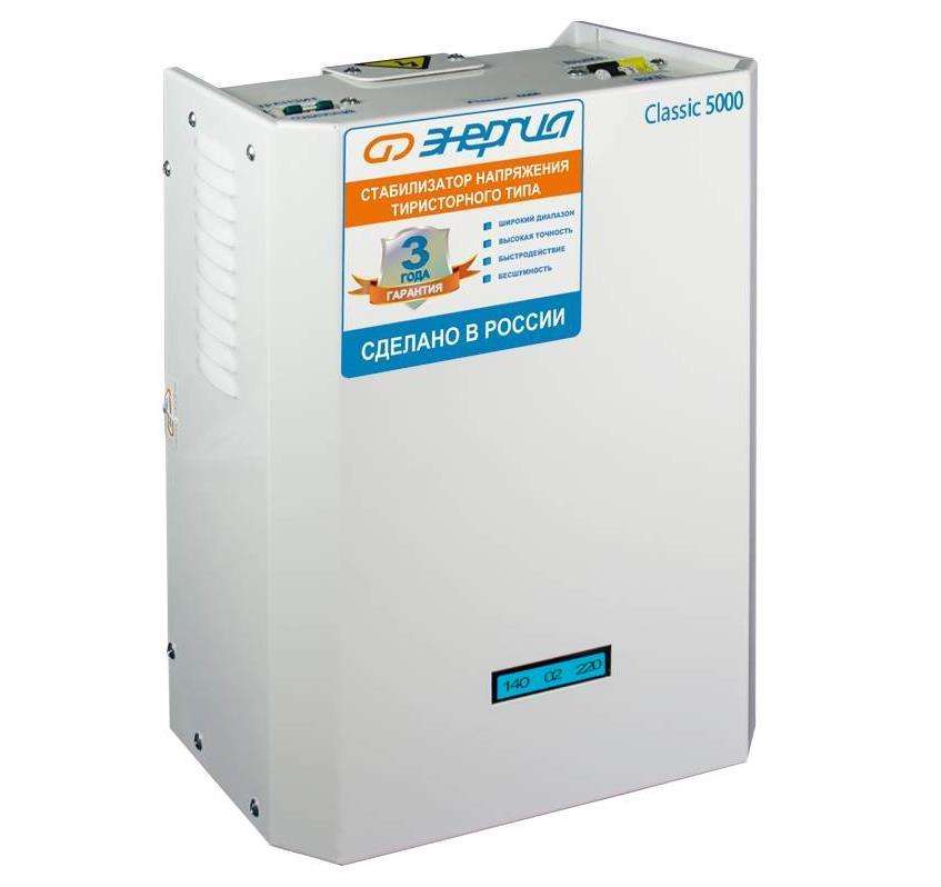 ������������ ���������� ������� Classic 5000 ����������� ���������� ( �0101-0096 )