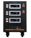 ������������ ���������� ������� Hybrid II 30000 ��������� ���������� ( �0101-0167 )