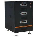 ������������ ���������� ������� Hybrid II 100000 ��������� ���������� ( �0101-0203 )