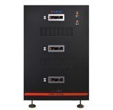 ������������ ���������� ������� Hybrid II 150000 ��������� ���������� ( �0101-0204 )