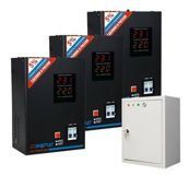 ������������ ���������� ������� Hybrid 2000 (��������) ���������� ( �0101-0147 )