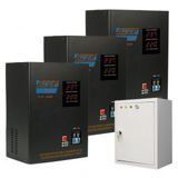 ���������� ������������ ���������� ������� Hybrid 15000 (U)  ( �0101-0401 )