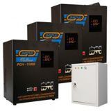 ���������� ������������ ���������� ������� Hybrid 30000 (U)  ( �0101-0403 )