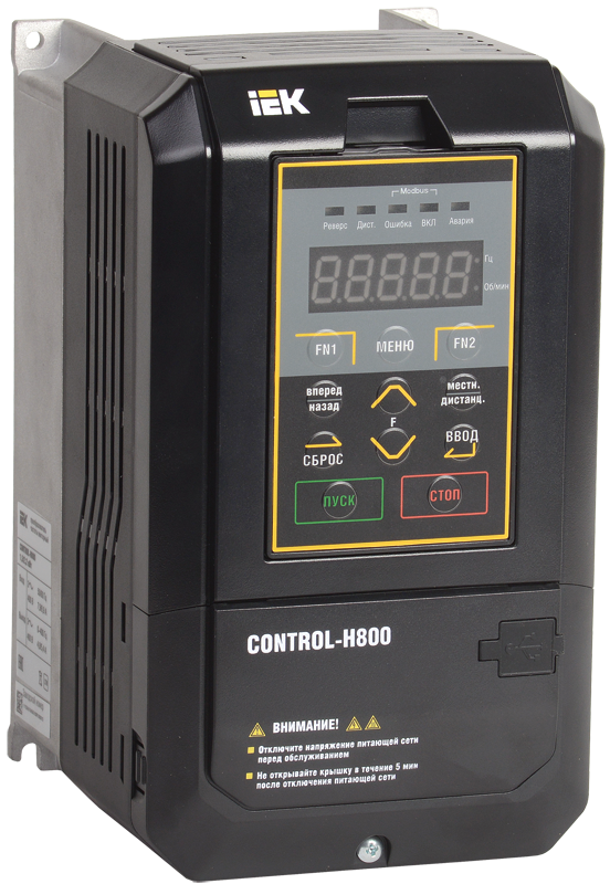 ��������������� ������� CONTROL-C600 380� 3� 0,40��� ( CNT-C600D33V0040TM ) �������� ��� �������� ������  CNT-A310D33V055-075TEZ