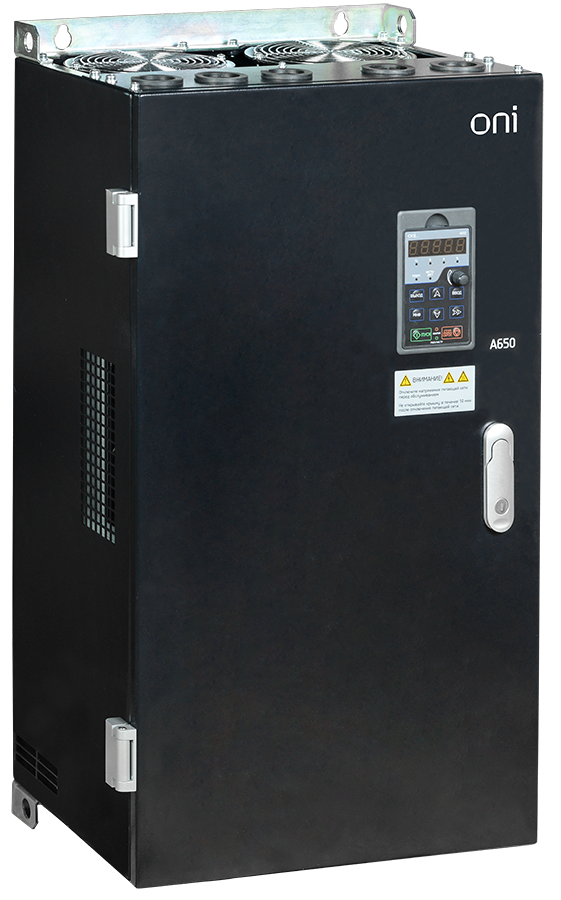 ��������������� ������� A650 380� 3� 90��� 176� ( A650-33E90 )