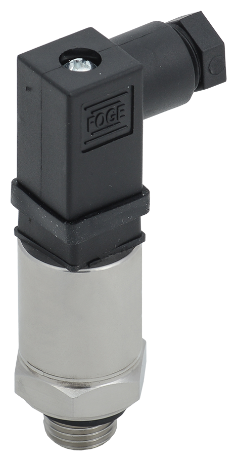 ������������������ �������� PPT10 0,5% 0-6��� 4-20�� G1/4 Mini 4-pin ( PPT-G-ST-006-4-20-1-1 )