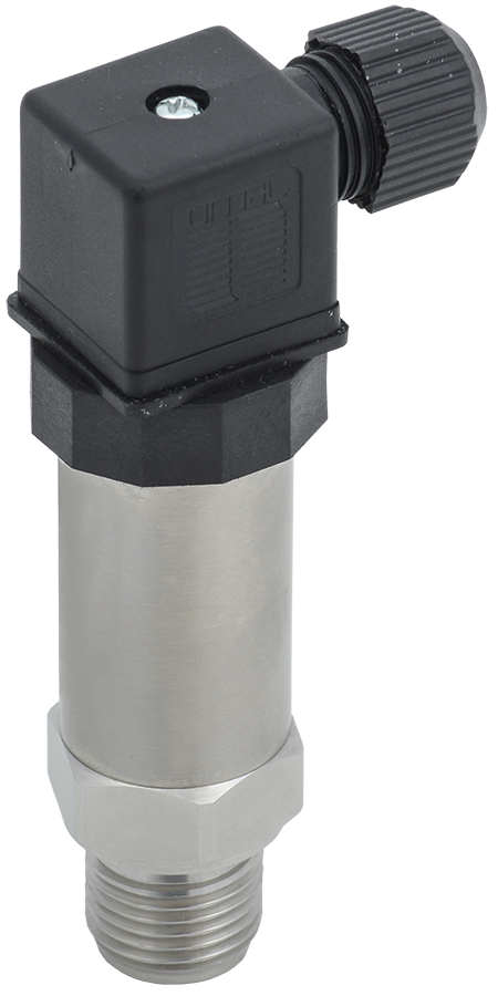 ������������������ �������� PPT10 0,25% 0-6��� 4-20�� G1/2 DIN43650 ( PPT-G-HY-006-4-20-2-2 )