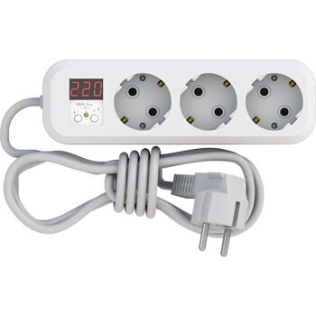 ���� ����������-���������� RBUZ R316y ( ����������� ������ 5 ��.) �������� ��� �������� RBUZ R216y  