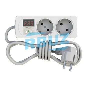 ���� �������� ���������� - ���������� RBUZ R216y ( ����������� ������ 5 ��.)