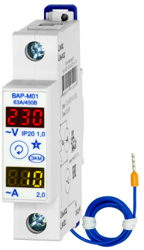 ���������/��������� ���-�01 63�/450� ���2 �������� ��� �������� ������  ���-�01 63�/450� ���4