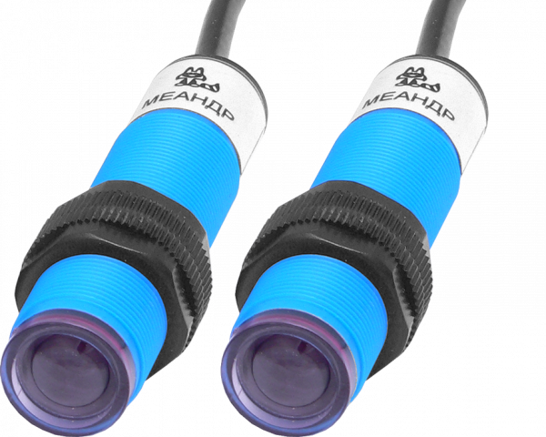 ������ ��������� ����-�-51-�18