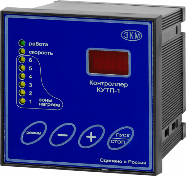 ���������� ����-1 ������������ ��� ���������� ���������� �����