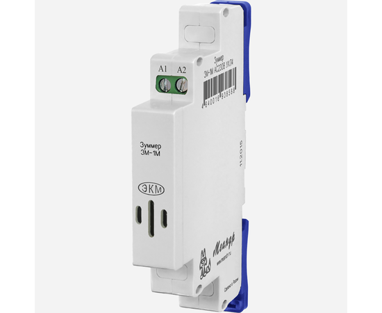 ������ ��-1� ACDC24� ���4 