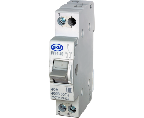 ����������� ������������� ��-1-40