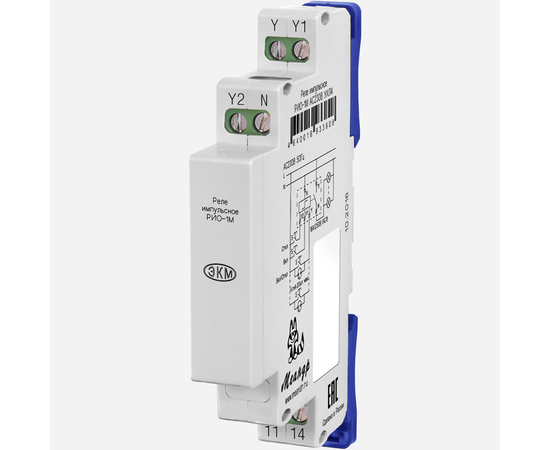 ���������� ���� ��������� ���-1� ACD�24� ���4