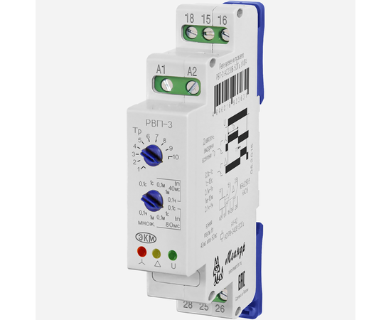 ���� ������� ���-3 ��110� ���4 ��������