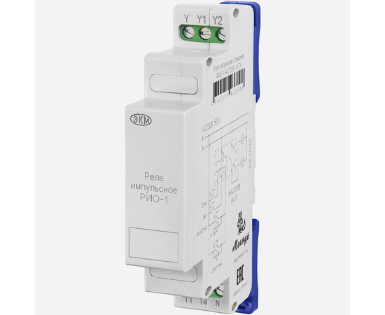 ���������� ���� ��������� ���-1 ��100� ���4