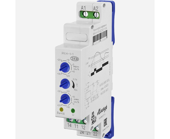 ���� �������� ����������� ���������� ���-1-1-15 DC250� ���2 