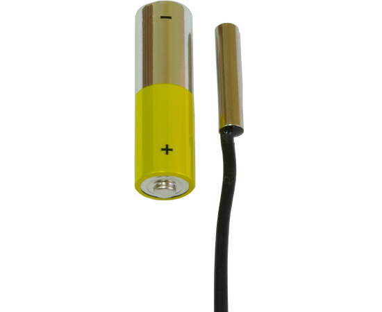 ������������� ������ ��-3 �������