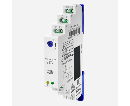 ���� �������� ���  ��-11� AC400� ���4