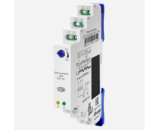 ���� �������� ���  ��-12� AC400� ���4