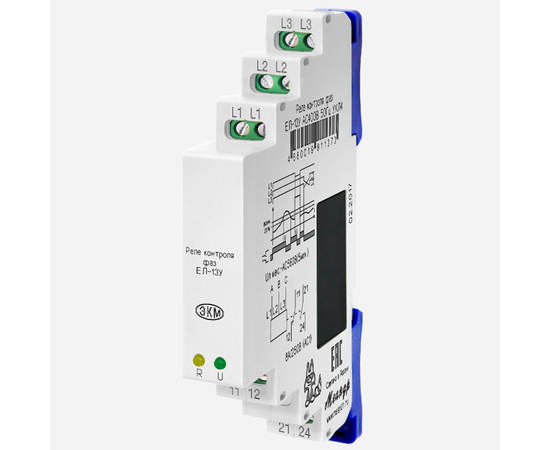 ���� �������� ��� ��-13� AC400� ���4