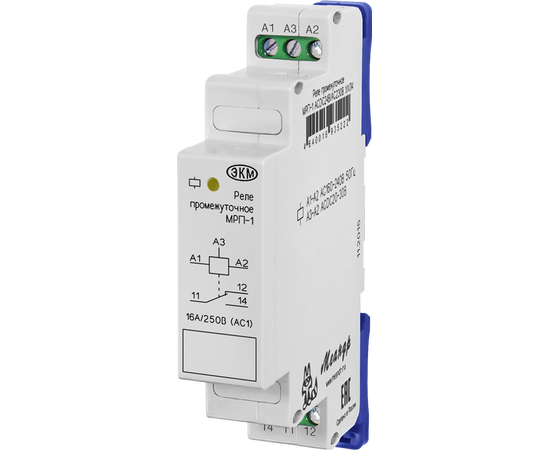 ���� �������������  ���-3 ACDC110� ���2