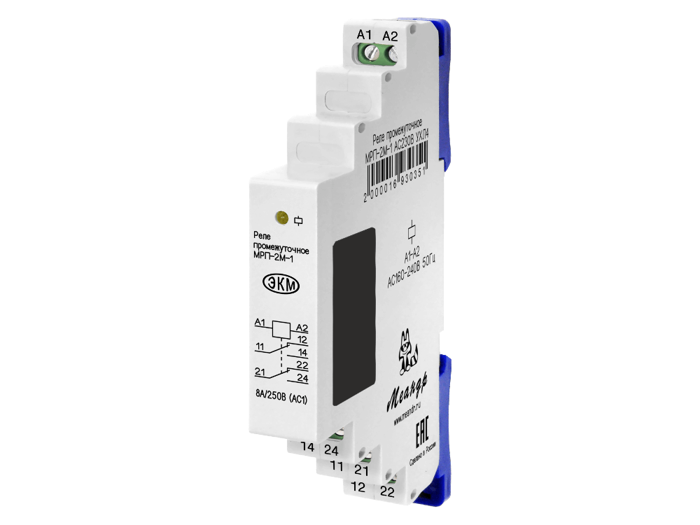 ���� ������������� ���-2�-1 ACDC24� ���4